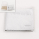 Giudi, �������� �������, 6139/a-09